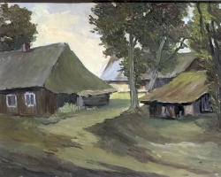 Platelių apylinkės